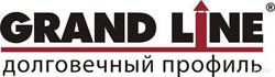  Grand Line   